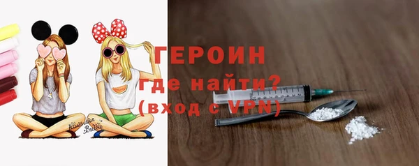 прущие грибы Верея