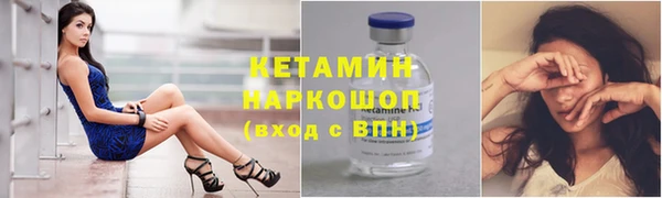 прущие грибы Верея